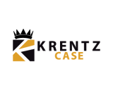 /public/logoimage/1495634228Krentz Case-09.png
